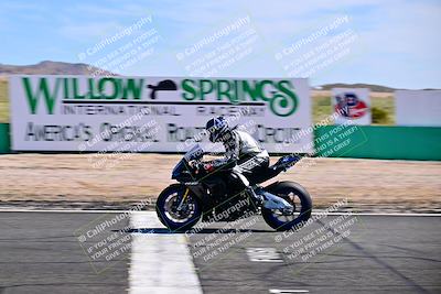 media/Apr-12-2024-2WTD (Fri) [[cde236eda6]]/B Group/Session 2 (start finish)/